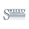 Sweeney & Associates gallery