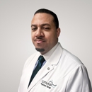 Adam Kenneth Berry, MD - Medical Clinics