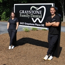 Graystone Family Dental - Dentists