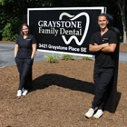 Graystone Family Dental