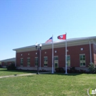 Rutherford County Guidance Center