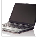 Advanced Computing - Computer System Designers & Consultants