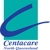 Centacare NQ - Disability Services & Support Organisations