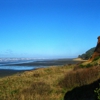 Ocean City State Park gallery