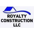 Royalty Construction