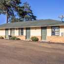 OYO Hotel Brookhaven MS Hwy 51 North - Lodging