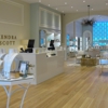 Kendra Scott gallery