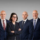 D'Amico Pettinicchi, Injury Lawyers