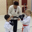 Academy of Shorin-ryu Karate