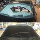 Eden Auto Glass And Tint - Auto Repair & Service