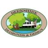Berkshire Diamonds And Design gallery