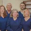 LeBlanc Dental - Holistic Practitioners
