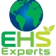 EHS-Experts