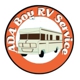 ADA Boy RV Service