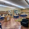 Peter McGrath Child Development Center gallery