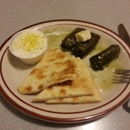 University Broiler & Grill - Greek Restaurants