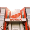 Heartland Honda gallery