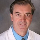 Marcello Sammarone, MD - Occupational Therapists