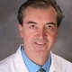 Marcello Sammarone, MD