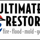 Ultimate Choice Restoration