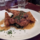 Gigi Trattoria