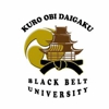 Goshin Dantai Bujutzu USA Self Defense gallery