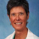 Dr. Nancy C. Wilkes, MD - Physicians & Surgeons