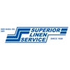 Superior Linen Service gallery