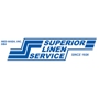 Superior Linen Service