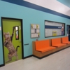 Banfield Pet Hospital gallery