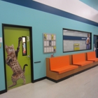 Banfield Pet Hospital