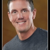 Robert D Hille, DDS, MS gallery