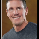 Robert D Hille, DDS, MS - Oral & Maxillofacial Surgery