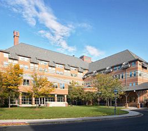 Kellogg Conference Hotel At Gallaudet University - Washington, DC