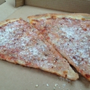 Nonno's Pizzeria - Pizza