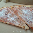 Nonno's Pizzeria