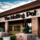The Melting Pot