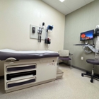 HealthNet Southeast Health & Dental Center