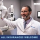 Advanced Eyecare, now part of MyEyeDr.