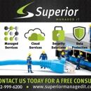 Superior Managed IT - Computer System Designers & Consultants