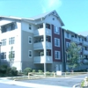 Greenbrier Heights Family Apartments gallery