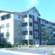 Greenbrier Heights Family Apartments