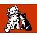 Musbro Kennels - Dog & Cat Grooming & Supplies