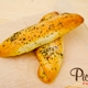 Piccione Pastry