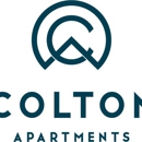 Colton Apartments - Apartment Finder & Rental Service
