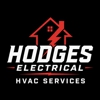 Hodges Electrical & HVAC gallery