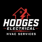 Hodges Electrical & HVAC
