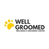 Well Groomed Pets gallery