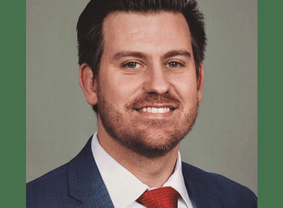 Adam Mansfield - State Farm Insurance Agent - West Plains, MO