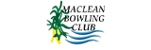 Maclean Bowling Club - Bowling Club